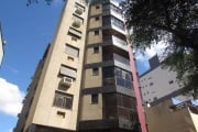 Apartamento Petropolis Porto Alegre