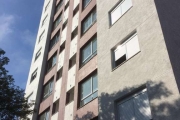 Apartamento Petropolis Porto Alegre