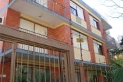 Apartamento Petropolis Porto Alegre