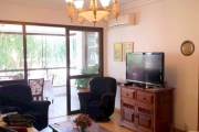 Apartamento Petropolis Porto Alegre