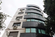 Apartamento Petropolis Porto Alegre