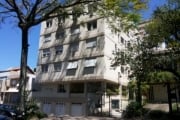 Apartamento Petropolis Porto Alegre