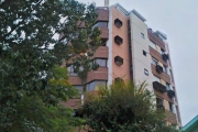 Apartamento Petropolis Porto Alegre