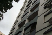 Apartamento Petropolis Porto Alegre