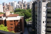 Apartamento Petropolis Porto Alegre