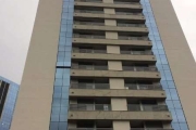 Apartamento Petropolis Porto Alegre