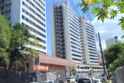 Apartamento Petropolis Porto Alegre