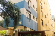 Apartamento Petropolis Porto Alegre