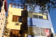 Apartamento Petropolis Porto Alegre