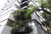 Apartamento Petropolis Porto Alegre