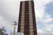 Apartamento Petropolis Porto Alegre