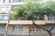 Apartamento Petropolis Porto Alegre