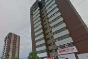 Apartamento Petropolis Porto Alegre