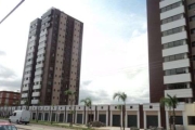 Apartamento Petropolis Porto Alegre