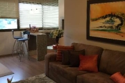 Apartamento Petropolis Porto Alegre