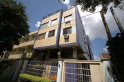 Apartamento Petropolis Porto Alegre