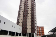 Apartamento Petropolis Porto Alegre