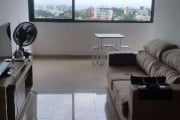 Apartamento Petropolis Porto Alegre