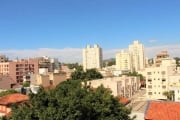 Apartamento Petropolis Porto Alegre