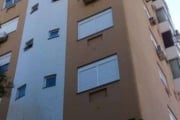 Apartamento Petropolis Porto Alegre