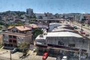 Apartamento Petropolis Porto Alegre