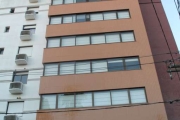 Apartamento Petropolis Porto Alegre