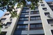 Apartamento Petropolis Porto Alegre