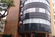 Apartamento Petropolis Porto Alegre