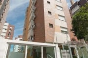 Apartamento Petropolis Porto Alegre