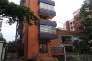 Apartamento Petropolis Porto Alegre