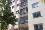 Apartamento Petropolis Porto Alegre