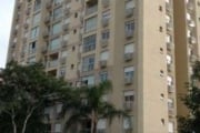 Apartamento Petropolis Porto Alegre