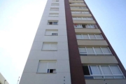 Apartamento Petropolis Porto Alegre