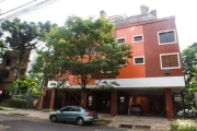 Apartamento Petropolis Porto Alegre