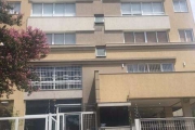 Apartamento Petropolis Porto Alegre