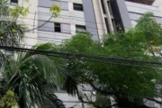 Apartamento Petropolis Porto Alegre