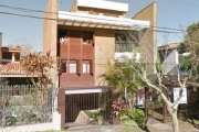 Apartamento Petropolis Porto Alegre