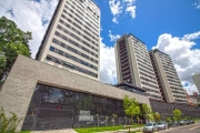 Apartamento Petropolis Porto Alegre