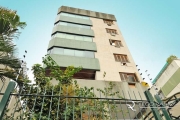 Apartamento Petropolis Porto Alegre