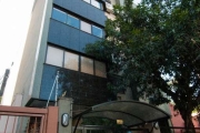 Apartamento Petropolis Porto Alegre