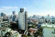 Apartamento Petropolis Porto Alegre