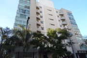 Apartamento Petropolis Porto Alegre