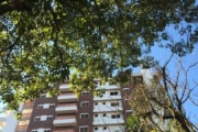 Apartamento Petropolis Porto Alegre