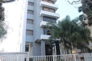 Apartamento Petropolis Porto Alegre