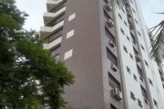 Apartamento Petropolis Porto Alegre