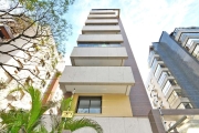 Apartamento Petropolis Porto Alegre