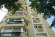 Apartamento Petropolis Porto Alegre