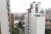 Apartamento Petropolis Porto Alegre