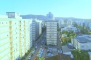 Apartamento Petropolis Porto Alegre