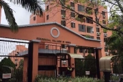 Apartamento Petropolis Porto Alegre